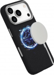 eSTUFF INFINITE (GRS) VENICE iPhone
