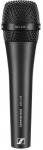 Sennheiser MD 435 - cardioid dynamic microphone