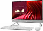 Dell 24 AIO AG FHD i7 150U/16GB/1TB/Intel Graphics/Win11 Pro/ENG Kbd+mouse/3Y ProSupport NBD OnSite warranty | Dell