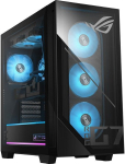 Asus ROG G700 Tower G700TF-7265KF270W CU7 265KF/64GB/2TBSSD/RTX5080/W11 Home