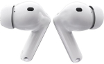 MOTOROLA Buds 2 Plus Bright White