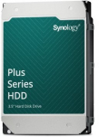 Synology HDD HAT3320-20T 20TB 3,5 inches SATA 6GB/s 7,2k 3Y