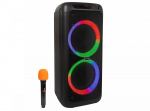 Blow Karaoke speaker Infinity 8 inch