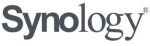 SYNOLOGY RAILKIT RKS-04
