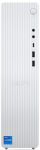 Lenovo IdeaCentre Tower 08IRH9 i7-13620H 32GB DDR5 5200 SSD 1TB Intel UHD Graphics No OS Cloud Grey 3-year On-site warra