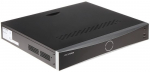 Rejestrator IP Hikvision DS-7716NXI-K4 D Alarm16+9 PL