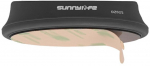 Sunnylife base for OSMO 360 camera (black)