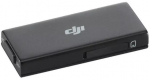 Drone Accessory|DJI|4G LTE Dongle (USB-modem)|CP.TR.00000043