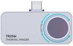 Mileseey TR256i USB-C Mini Thermal Camera