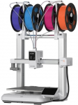 Anycubic Kobra X 3D Printer