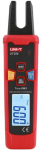 UNI-T UT256 True RMS Clamp Meter