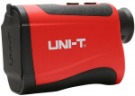 UNI-T LM1000 Laser Distance Meter