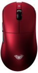 AULA SC900 Pro Red Mouse