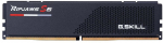 G.Skill RAM Ripjaws S5 - 24 GB - DDR5 5200 UDIMM CL40