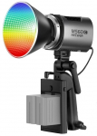 Neewer MS60C RGB LED Light
