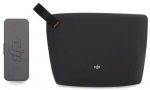 DJI Mic Mini 2 Charging Case