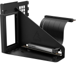 ARCTIC Accelero Vertical GPU Bracket (Black, 16 cm)