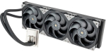 SST-XE420 (schwarz/silber)