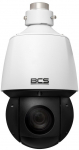 BCS 4MP PTZ IP Camera BCS-P-SIP2425SR10-Ai2(2)