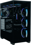 M&auml;nguriarvuti it AMD R9 Gamer CG580 - Windows 11 Home