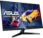 ASUS Eye Care VY279HG2 68.58cm 16:9 FHD HDMI DP