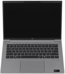 HP EliteBook 840 G11 Intel Ultra 5 135U 16GB 512GB SSD 14"FHD Win11pro USED US QWERTY