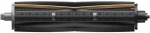 Main brush for MOVA Z50 Ultra vacuum cleaner
