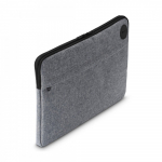 Hama Laptop case genua 17,3 inches grey