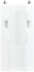 Ubiquiti Rocket ac R5AC-LITE Wireless