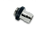 EK Water Blocks EK-HFB Fitting 13mm - Black