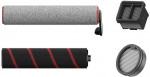 DREAME Cleaning Kit for the H12 Dual Vacuum Cleaner