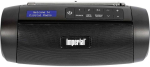 Imperial 22-316-00 Portable Digital Black