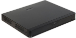 IP Recorder UNIVIEW NVR302-16B-P16-IQ