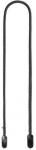 Peak Design camera strap Form Rope Long, black