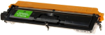 G&g Toner compatible with Brother TN-230BK