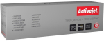 Activejet ATB-3610N Supreme toner Brother TN-3610 black 18000p