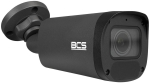 Kamera IP tubowa 4Mpx BCS-P-TIP44VSR5-Ai-G