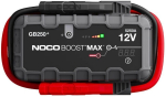 GB250 Boost Max 12V 5250A Jump Starter
