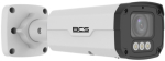 Kamera IP tubowa 6Mpx BCS-P-TIP56VSR6L6-Ai2