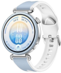 HUAWEI WATCH GT 7 41mm Blue