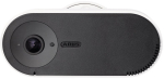 ABUS PPIC31020 security camera IP security camera Indoor 1920 x 1080 pixels Ceiling/wall