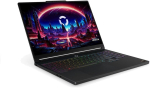 Lenovo Legion 5 15AGP11 Ryzen AI 7 450 15.3" WQXGA OLED 165Hz 500 nits Glossy 16GB DDR5 5600 512GB SSD GeForce RTX 5060