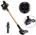 BLOW UP350 Cordless Cyclonic Vertical Vacuum Cleaner