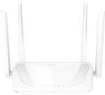 D-Link Router S15/E
