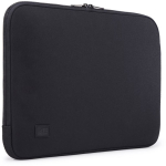 Case Logic LAPS217 BLACK Sleeve PC 17" | Case Logic