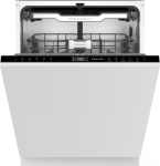Dreame Dishwasher DZ60 PRO