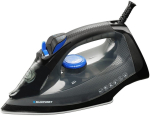 Blaupunkt Steam Iron HSI212 1830-2170W