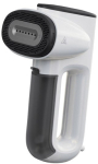 Neakasa Magic 1 garment steamer with suction