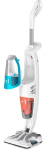 Dampfstaubsauger Clean & Steam Multi RY8544 (wei&szlig;/blau, 1.700 Watt)