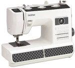 Sewing machine Brother Brother HF37